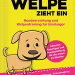 Welpenerziehung-klein